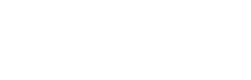 Electrolux logo